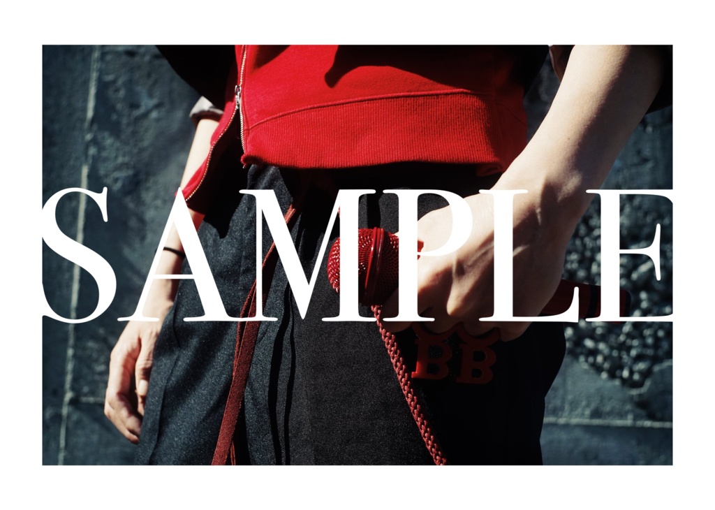 ๐๐ ๐๐ข๐ง๐ฌ๐ญ ๐ญ๐ก๐ ๐ฐ๐๐ฅ๐ฅ