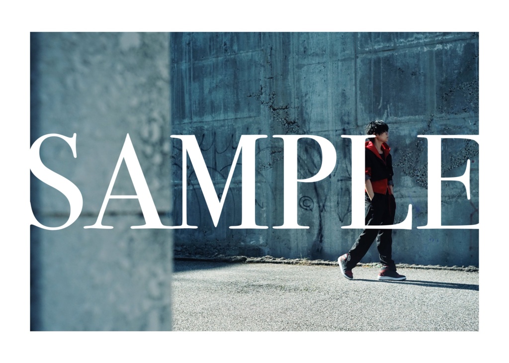 ๐๐ ๐๐ข๐ง๐ฌ๐ญ ๐ญ๐ก๐ ๐ฐ๐๐ฅ๐ฅ