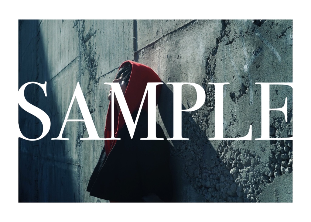 ๐๐ ๐๐ข๐ง๐ฌ๐ญ ๐ญ๐ก๐ ๐ฐ๐๐ฅ๐ฅ