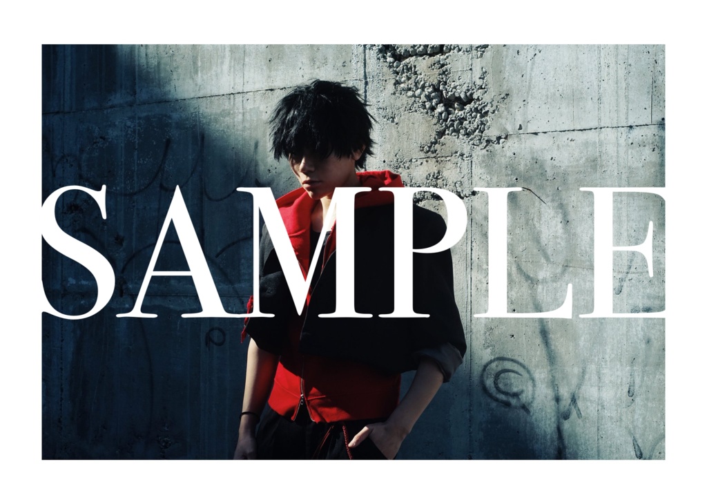 ๐๐ ๐๐ข๐ง๐ฌ๐ญ ๐ญ๐ก๐ ๐ฐ๐๐ฅ๐ฅ