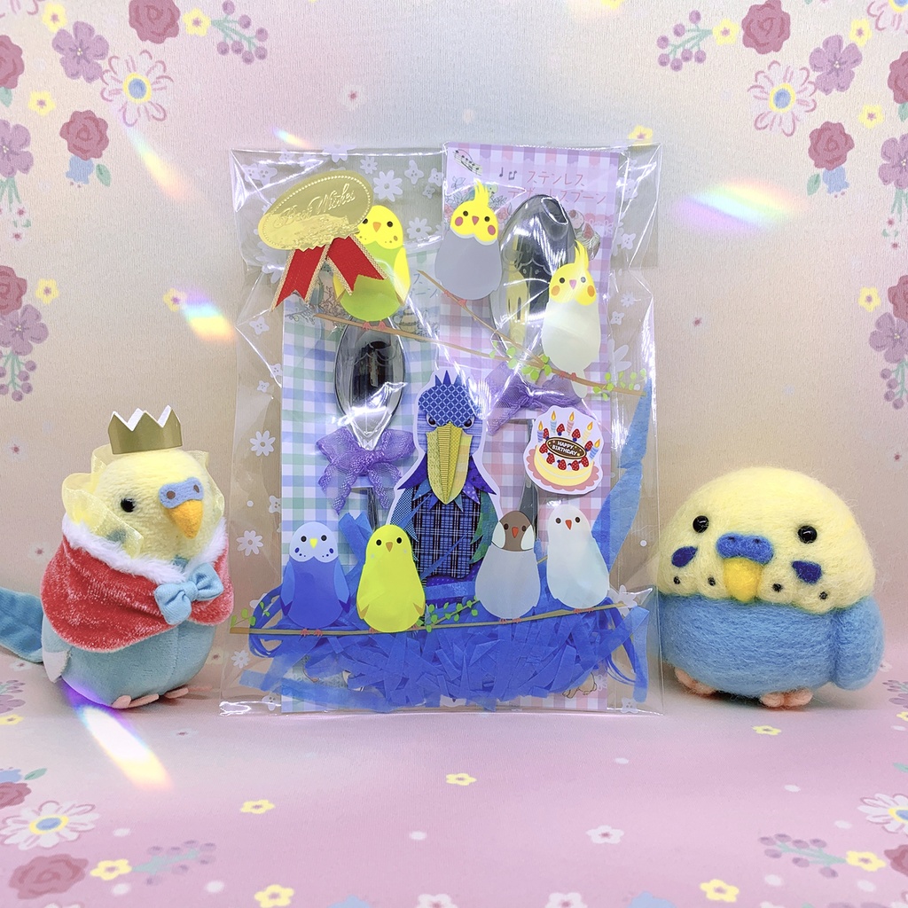 ギフトラッピング