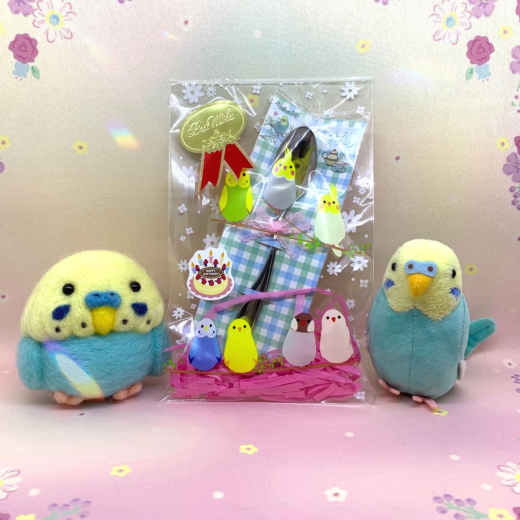 ギフトラッピング