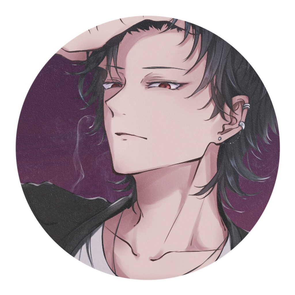 ちびななてーぷ