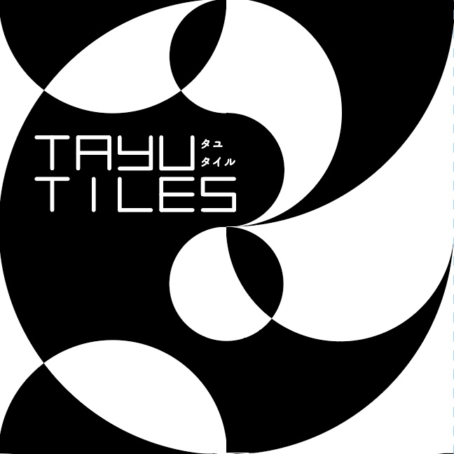 タユタイル Tayutiles