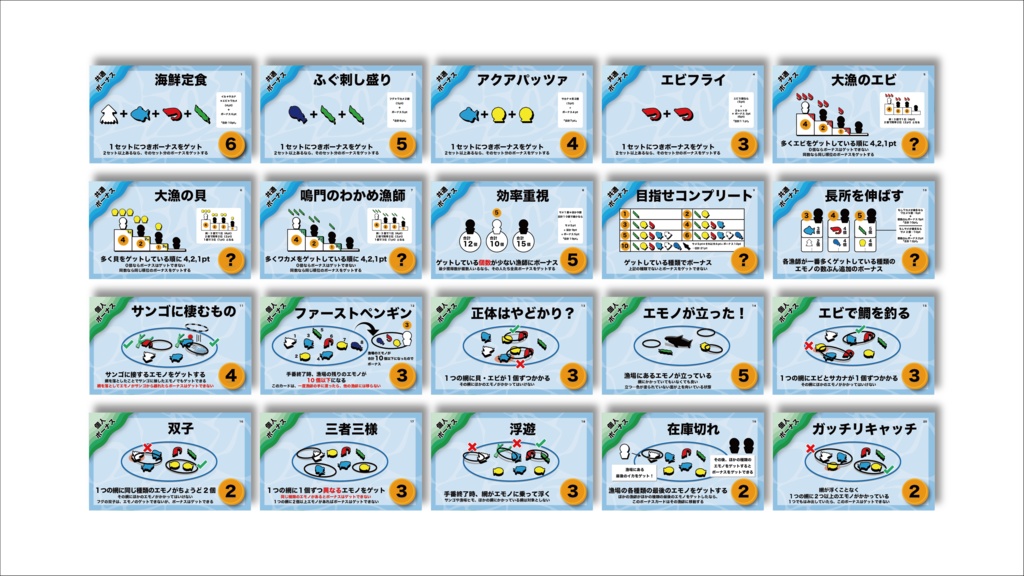 ウオキャッチャー UO Catcher