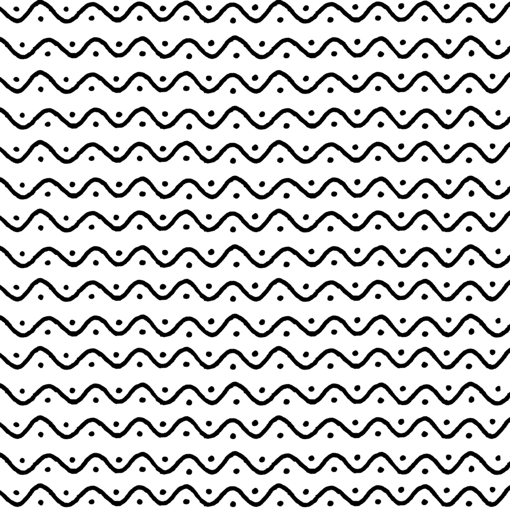 【お守り】生成AI用防護フィルター風テクスチャ