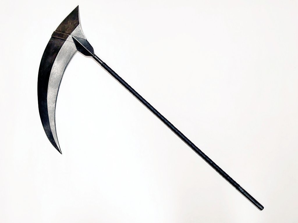 大鎌