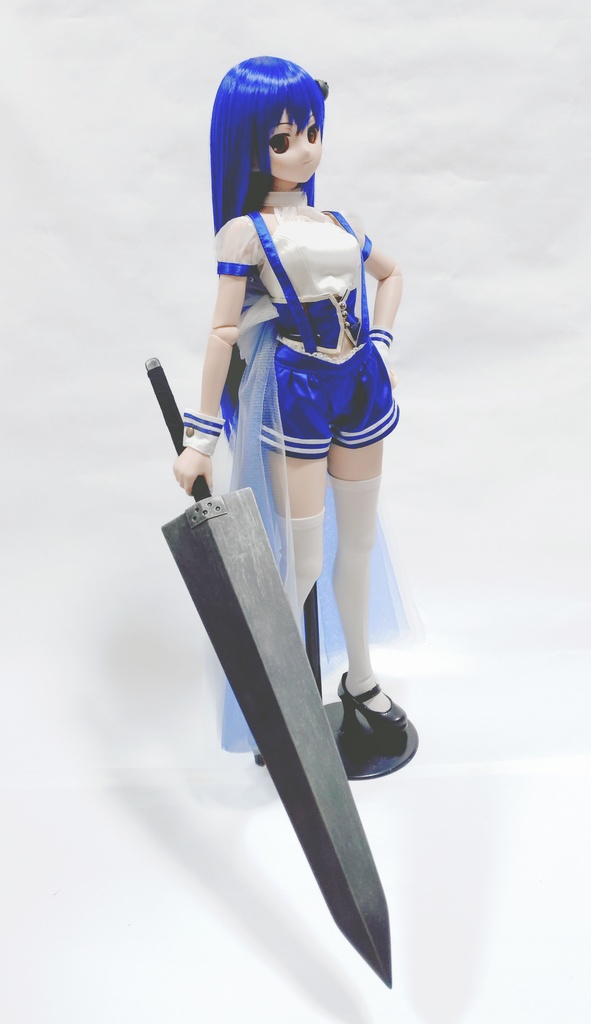 大剣
