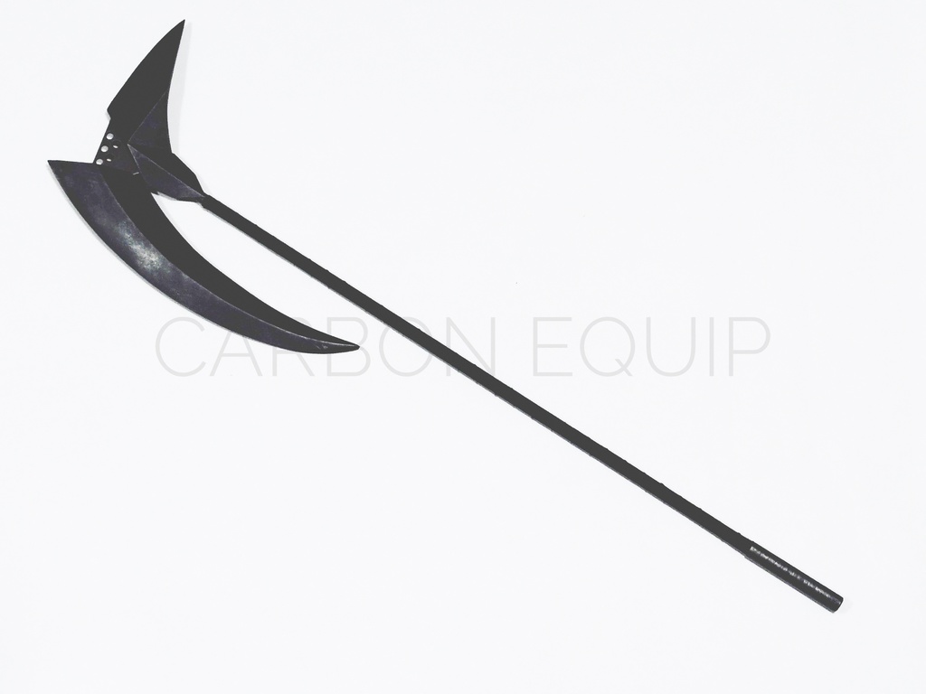 ■大鎌(変形モデル)