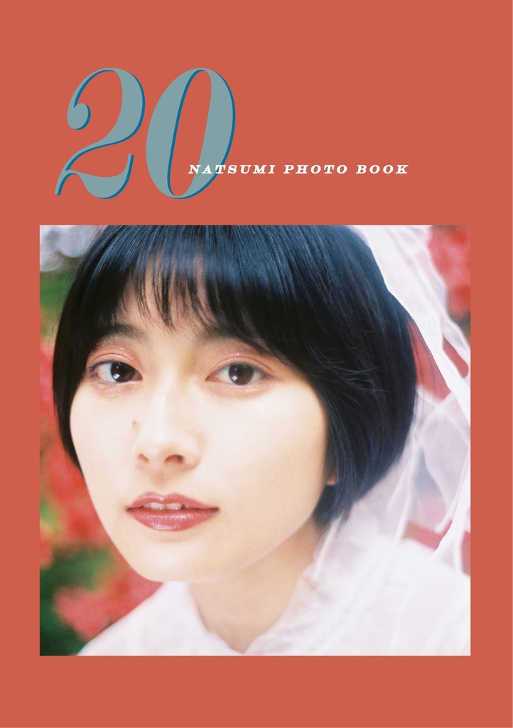 20