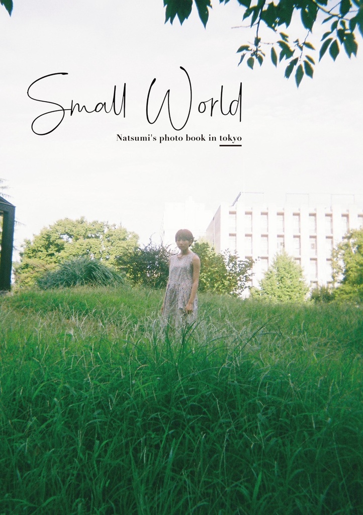 Small World