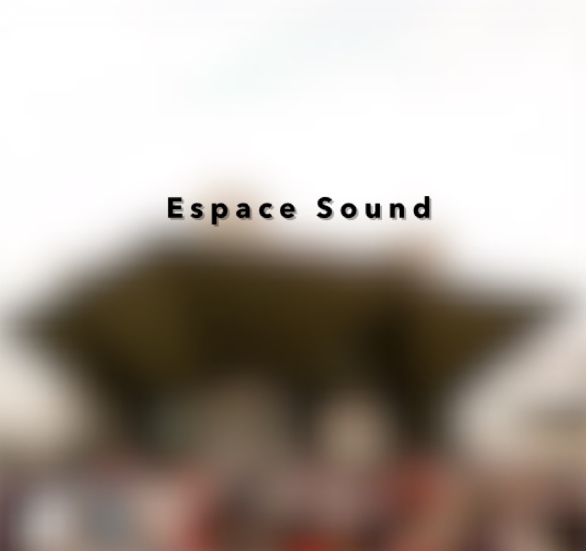 Espace Sound