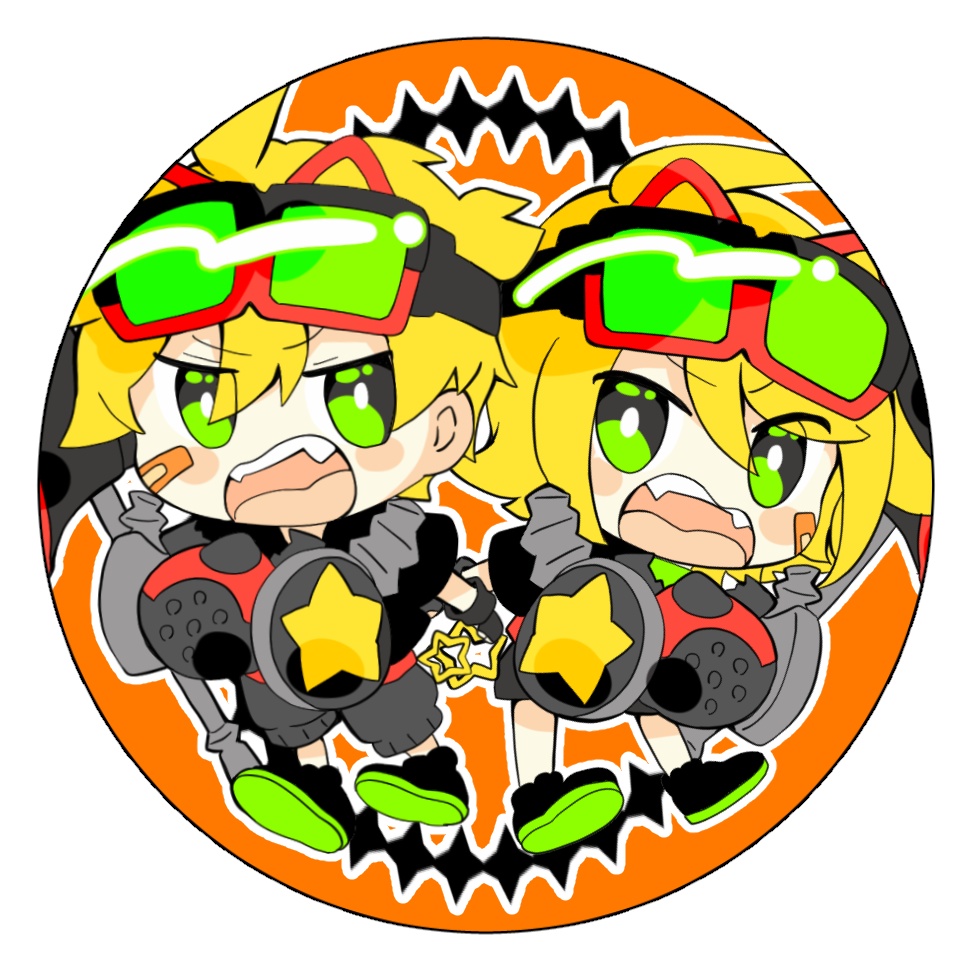 アトランジスタホログラムアクリルキーホルダーおまけランダム2枚シール付