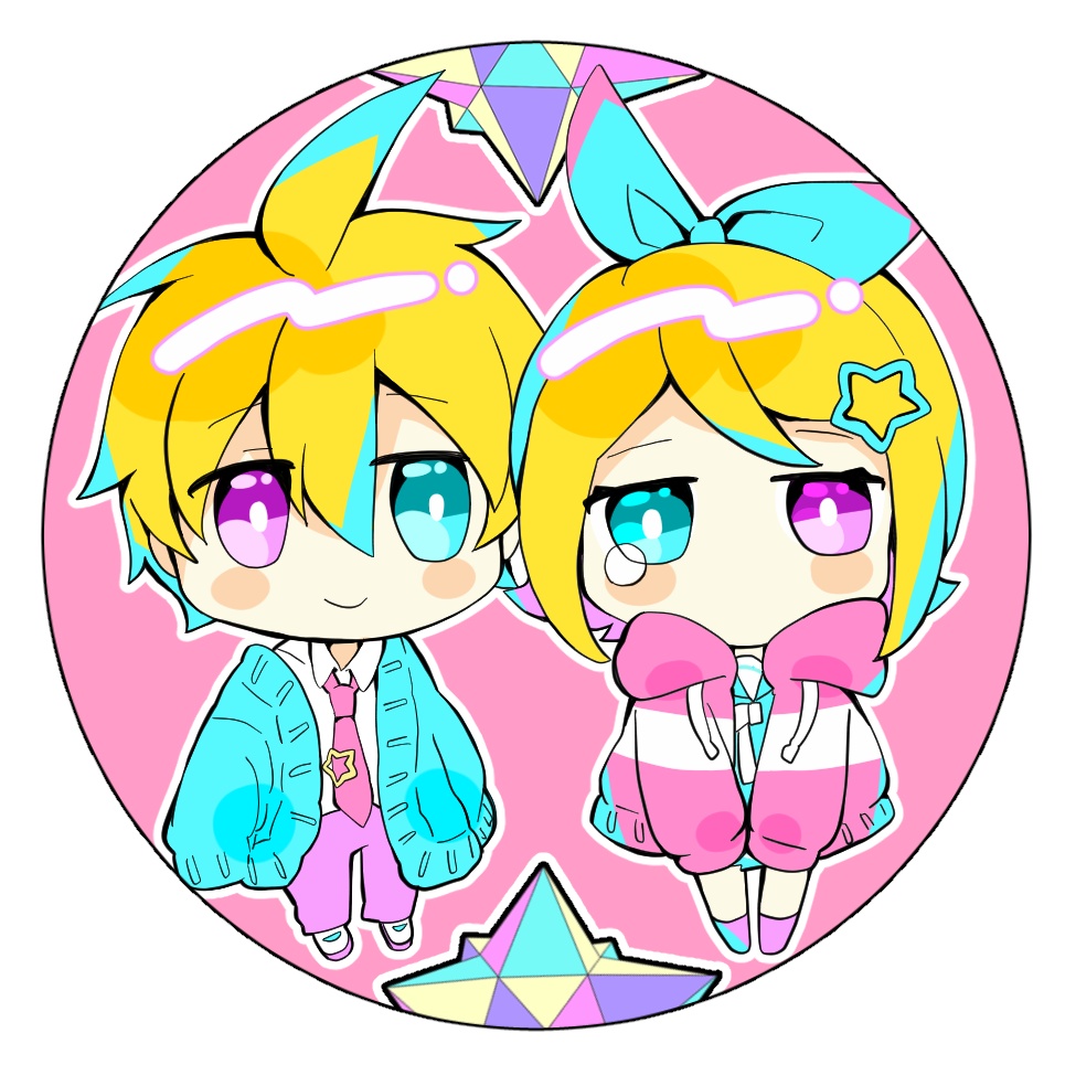 アトランジスタホログラムアクリルキーホルダーおまけランダム2枚シール付