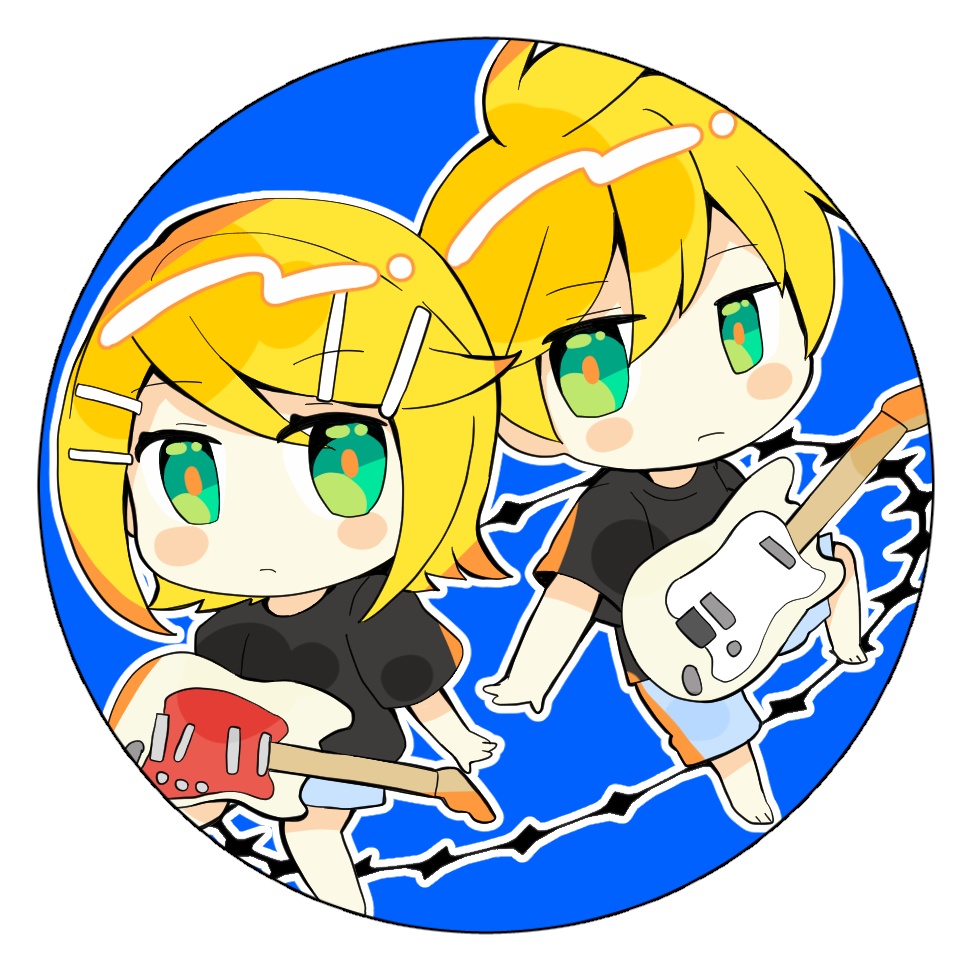 アトランジスタホログラムアクリルキーホルダーおまけランダム2枚シール付