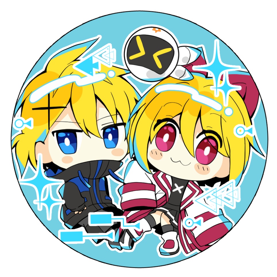 アトランジスタホログラムアクリルキーホルダーおまけランダム2枚シール付