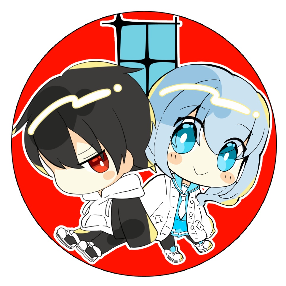 アトランジスタホログラムアクリルキーホルダーおまけランダム2枚シール付