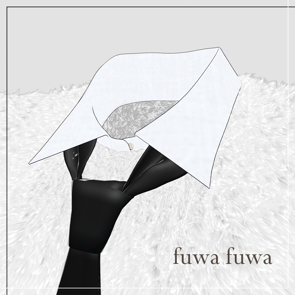 ファーニット【FurKnit】