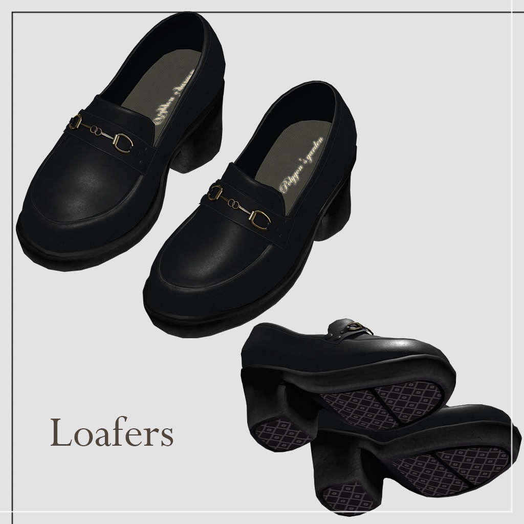 ファーニット【FurKnit】