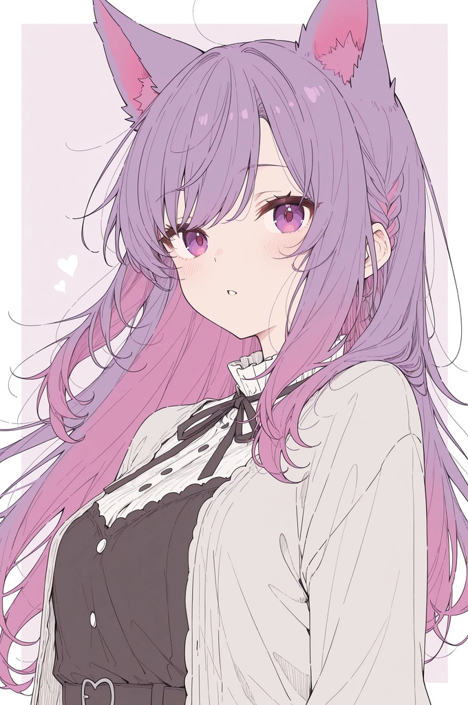 アイコンやゲーム用にどうぞ！