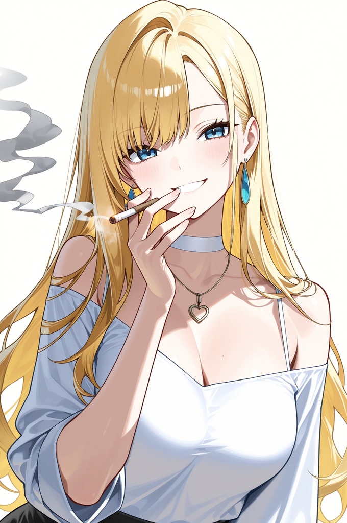 アイコンやゲーム用にどうぞ！