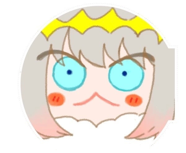 チビベとチビヴォ