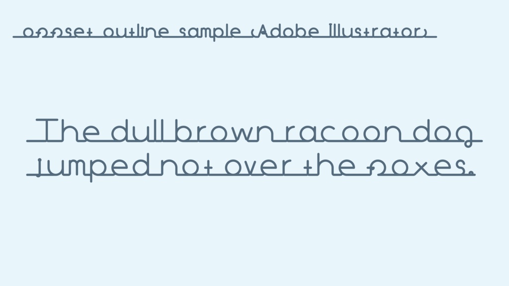 hitofude simplified v.1.2