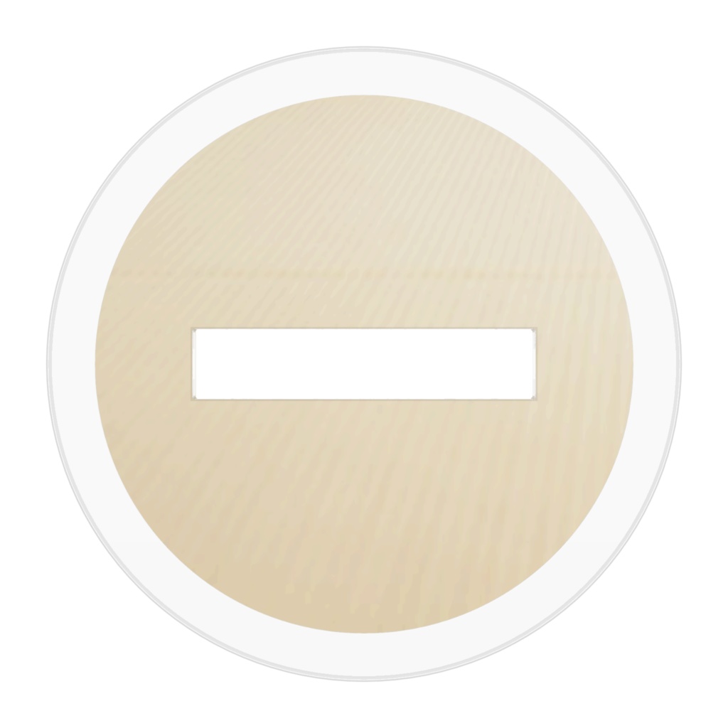 柔道/背負い投げアクスタ