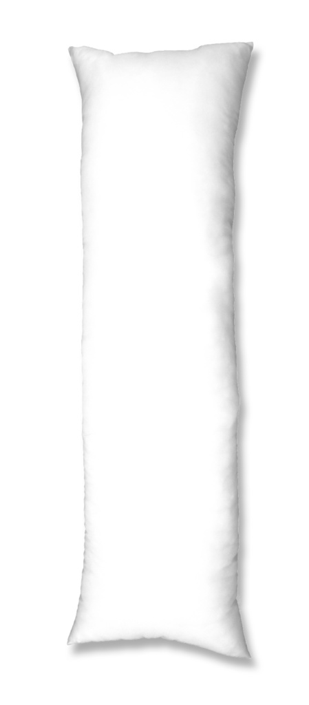 【受注生産】「グリモアrefrain」冬樹イヴの抱きまくらカバー【予約期間2025年4月4日まで】