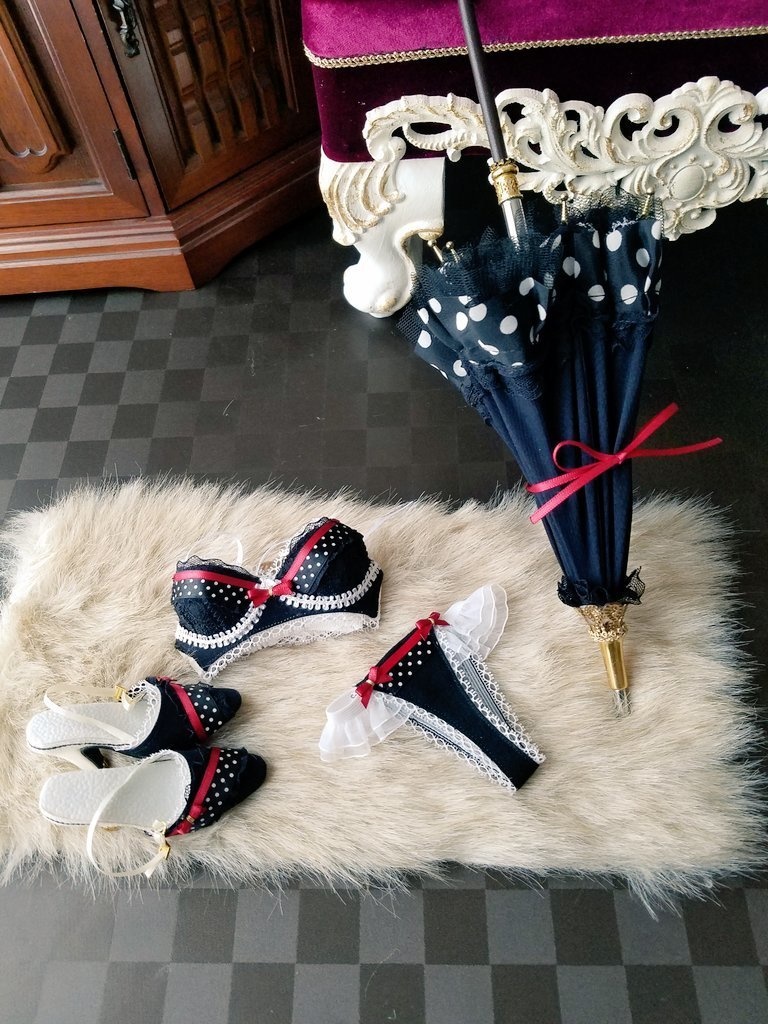 ご予約品