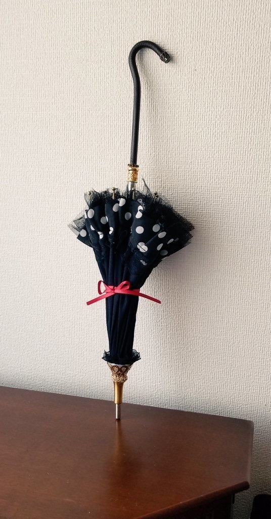 ご予約品