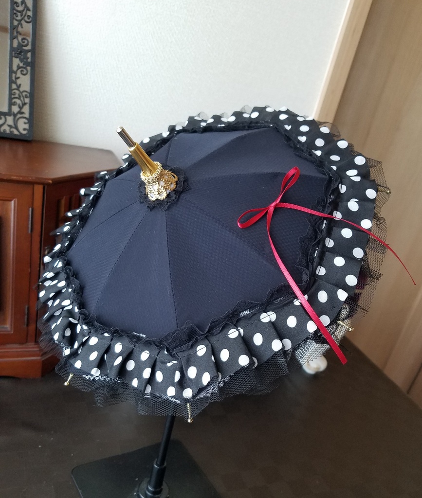 ご予約品