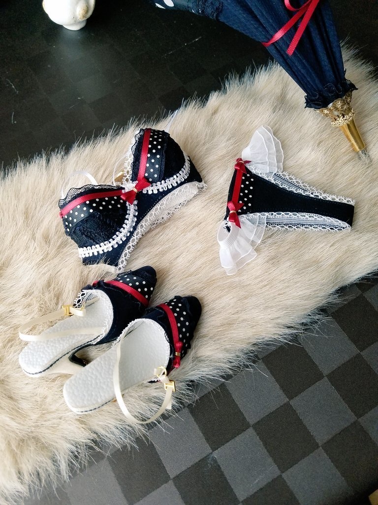 ご予約品