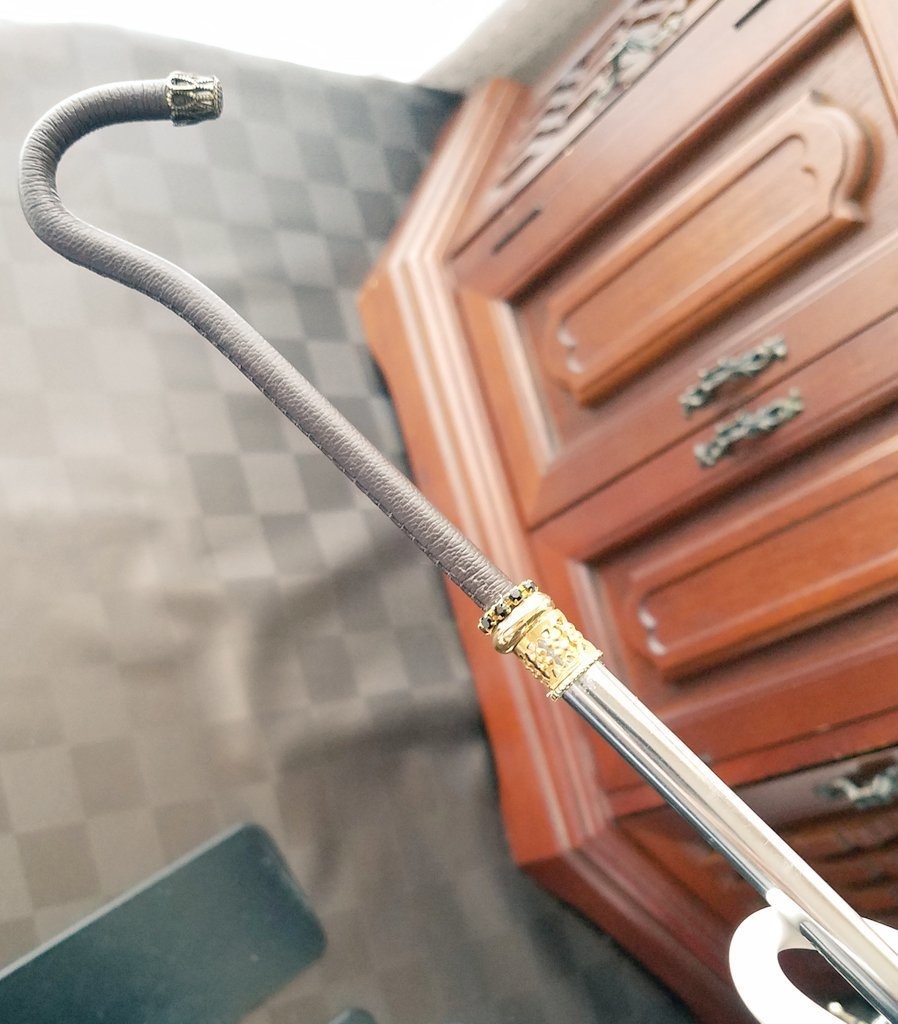 ご予約品