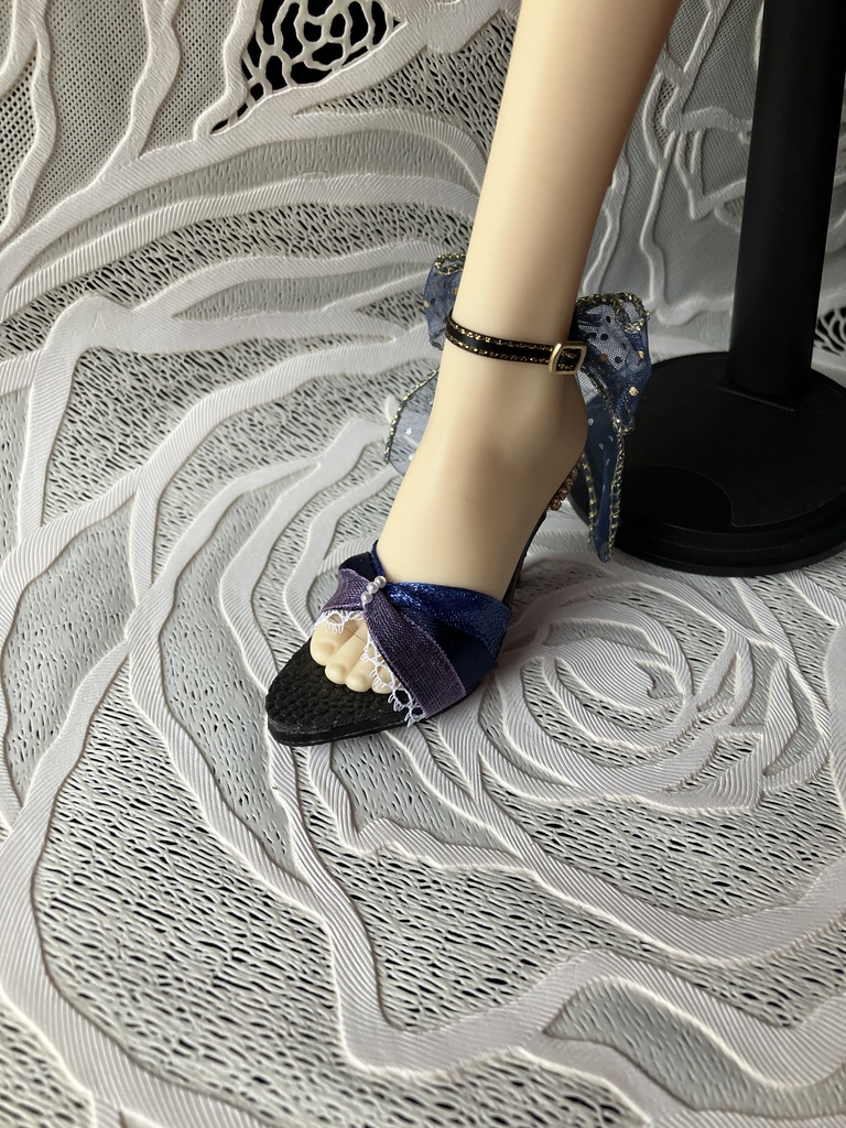 サンダル「マジックアワー」