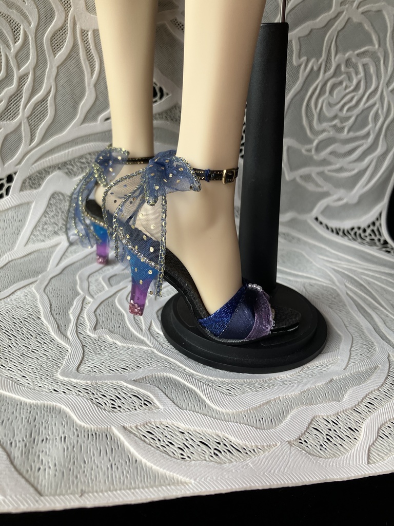サンダル「マジックアワー」