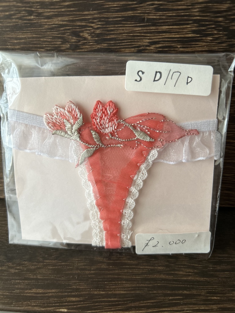 メンズショーツ D