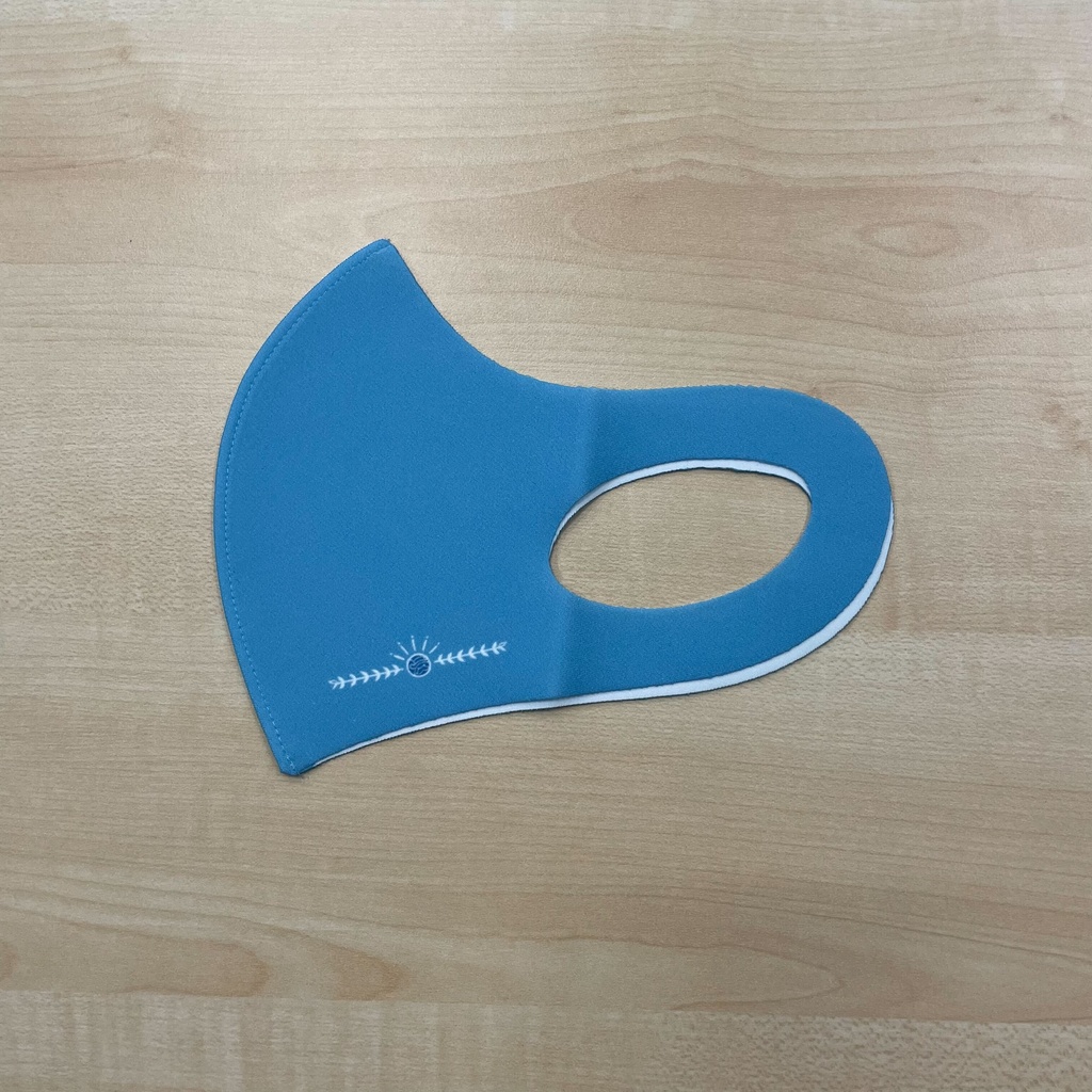 マスク(キャラバン)