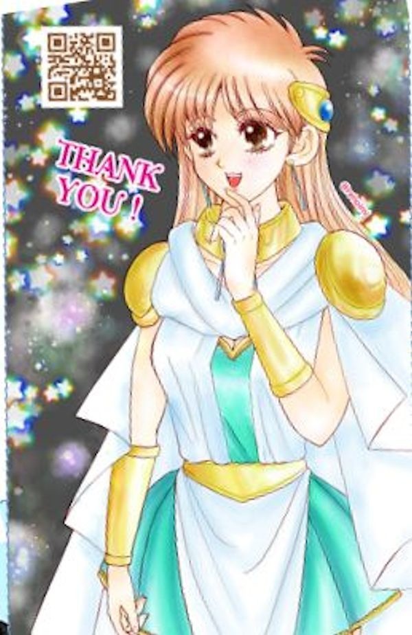 【ポプマ】ある武闘家のために奔走するある魔法使いの休日