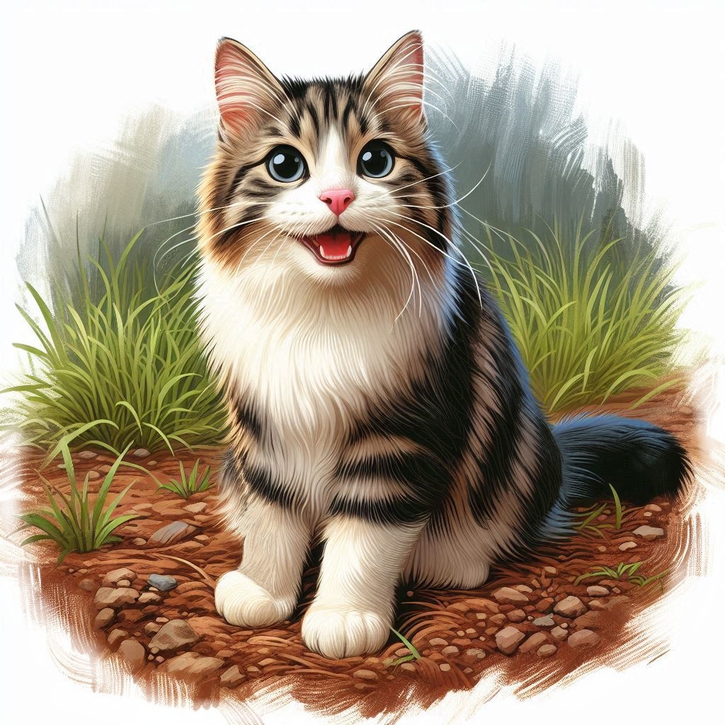 マスキングテープ *道行く仲間たち*