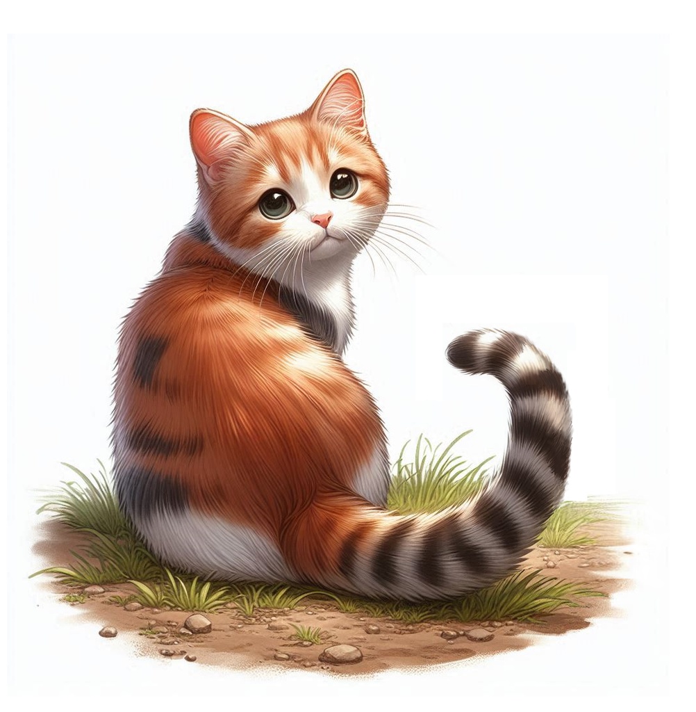 マスキングテープ *道行く仲間たち*