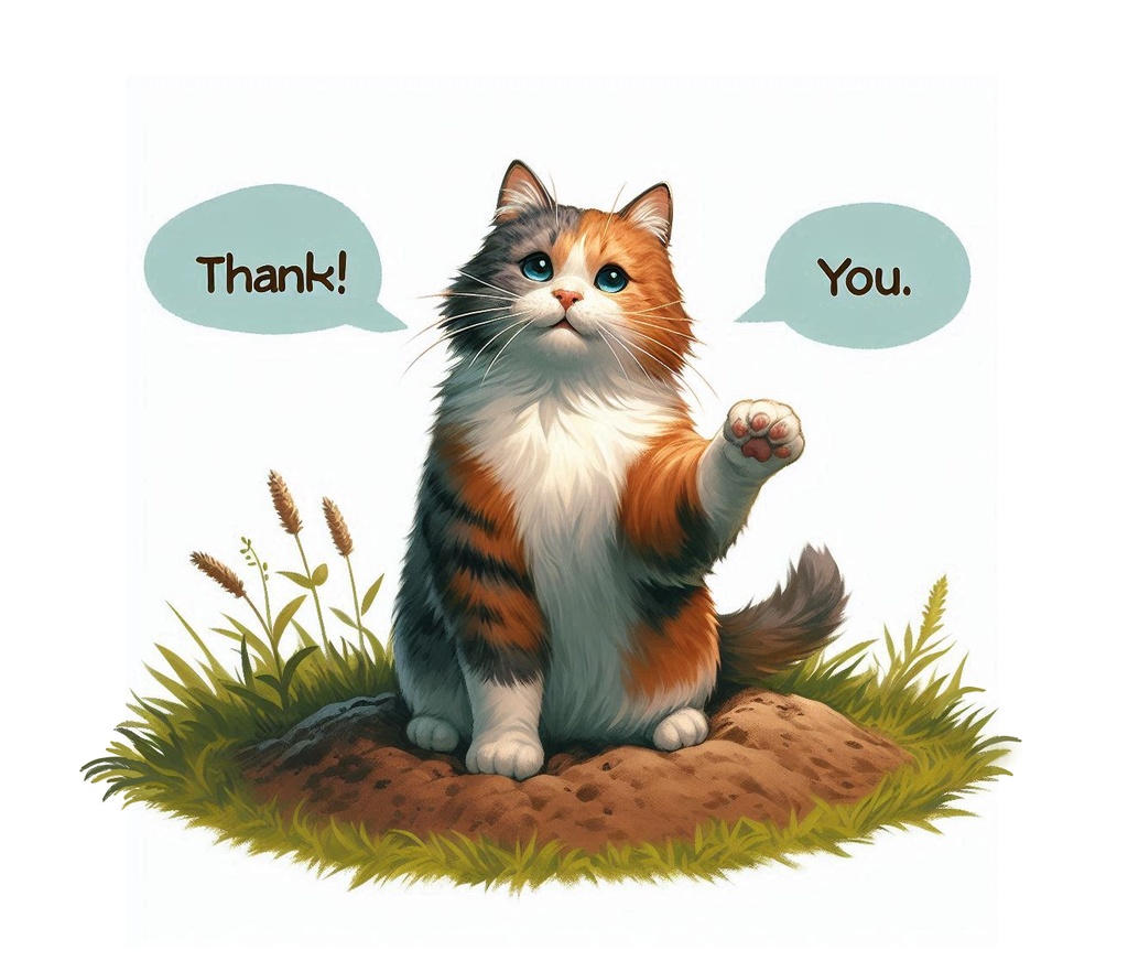 マスキングテープ *道行く仲間たち*