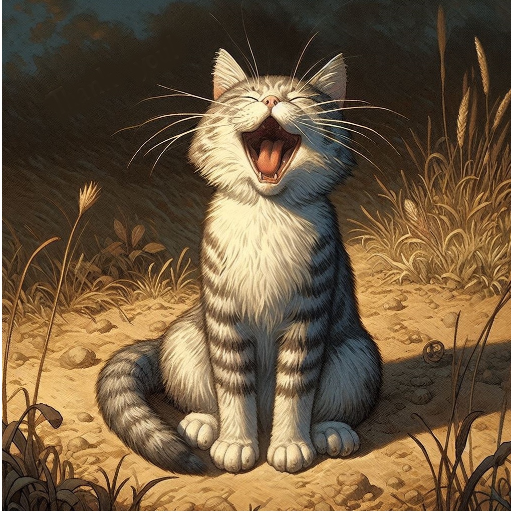 マスキングテープ *道行く仲間たち*