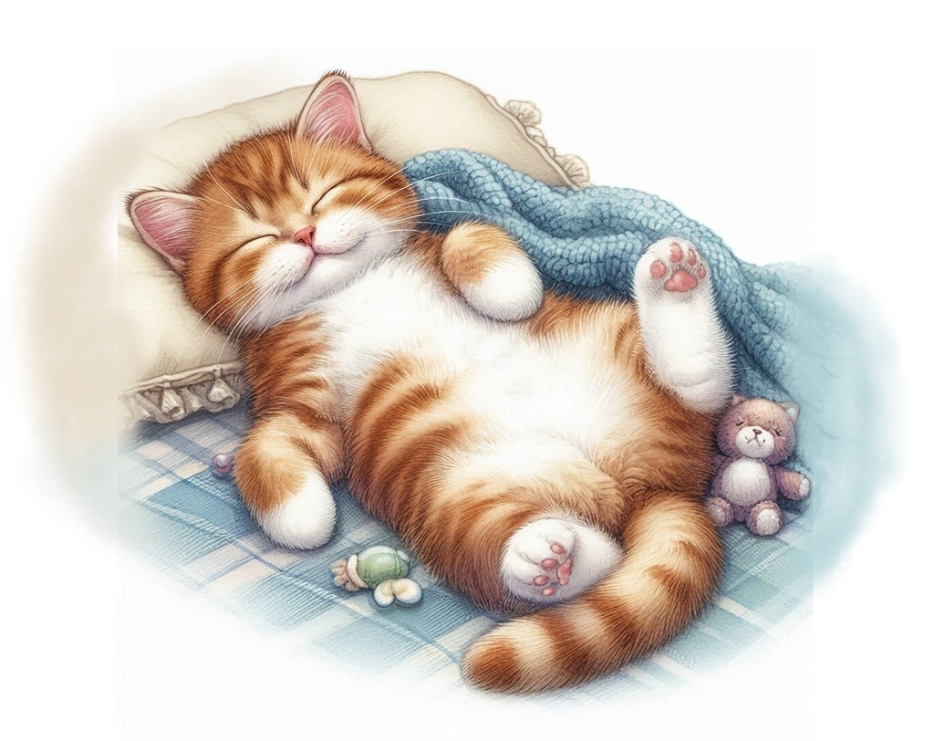 マスキングテープ *ぐ~たら日和