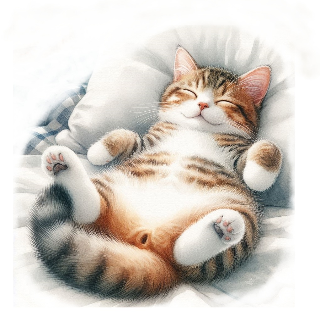 マスキングテープ *ぐ~たら日和