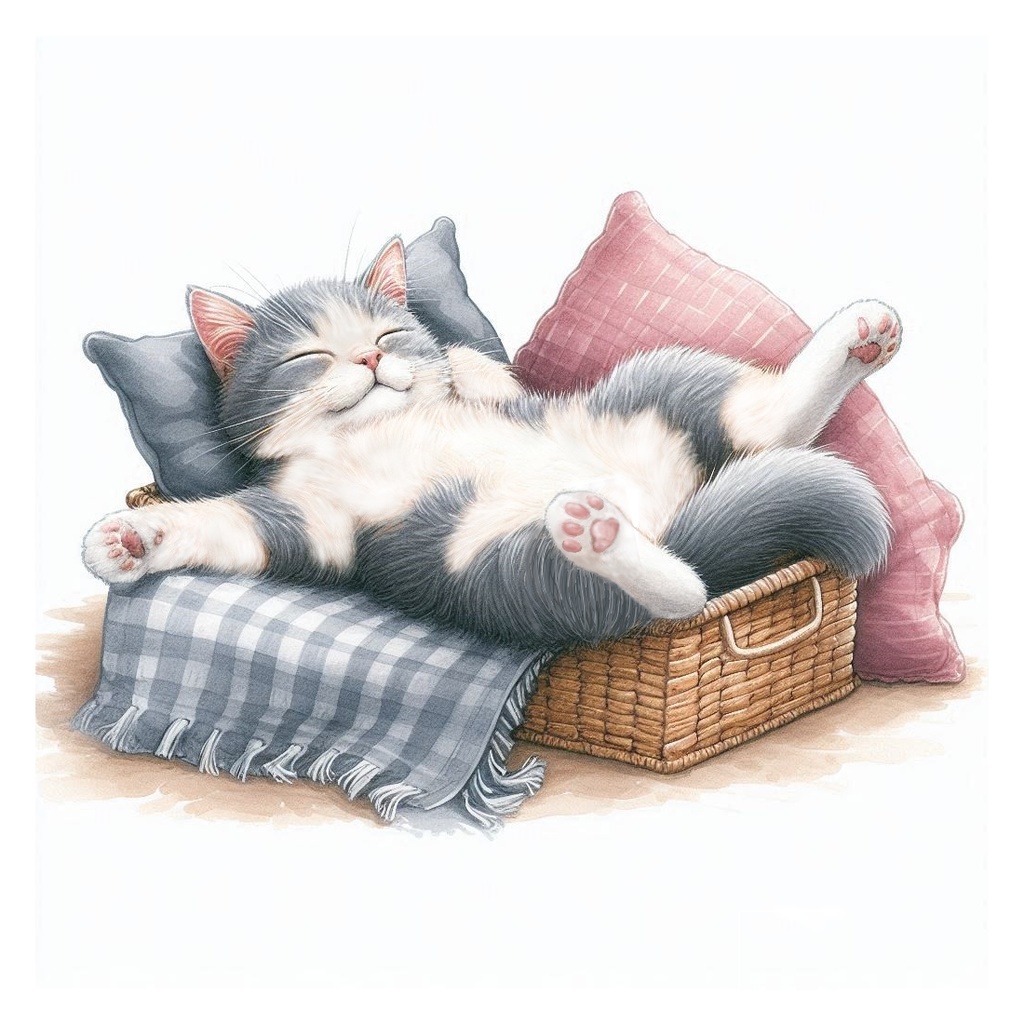 マスキングテープ *ぐ~たら日和