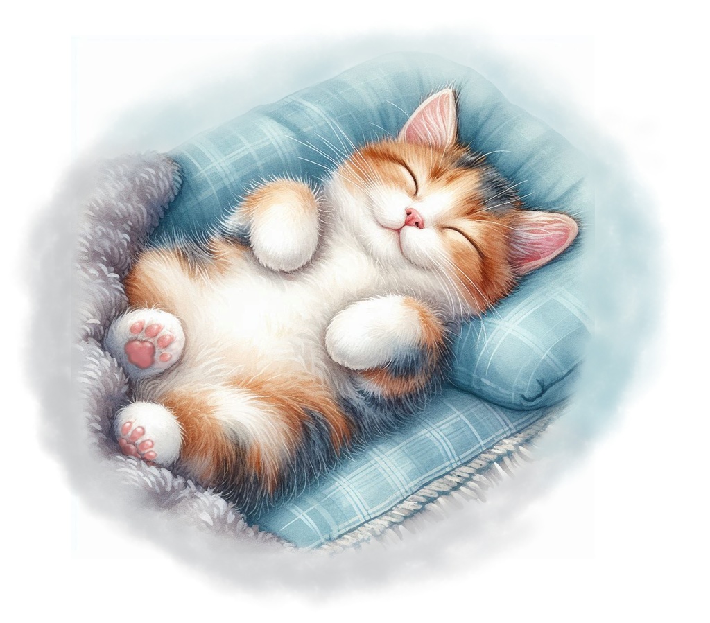 マスキングテープ *ぐ~たら日和