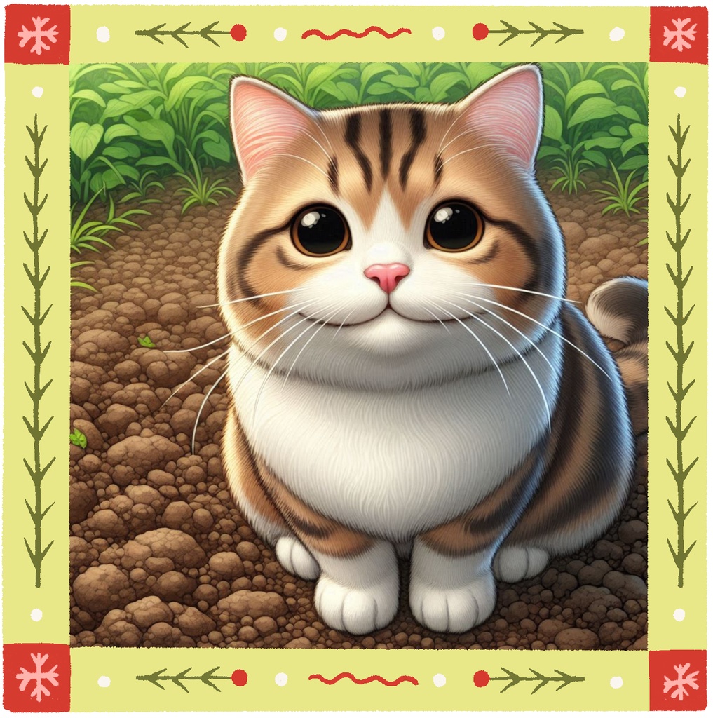 マスキングテープ *ひとこま日和