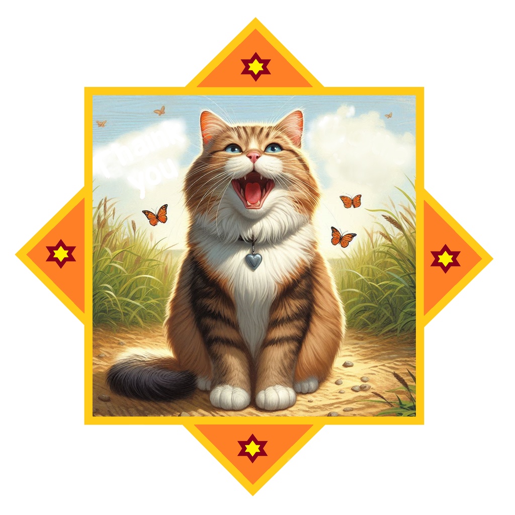 マスキングテープ *ひとこま日和