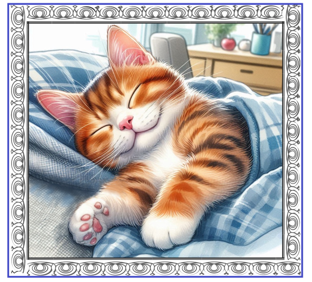 マスキングテープ *ひとこま日和